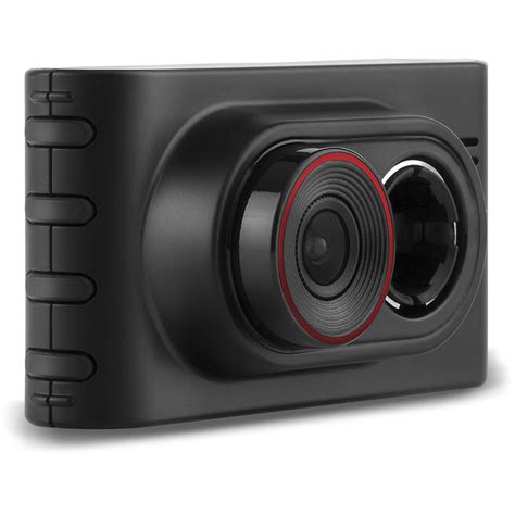 dash cam 35